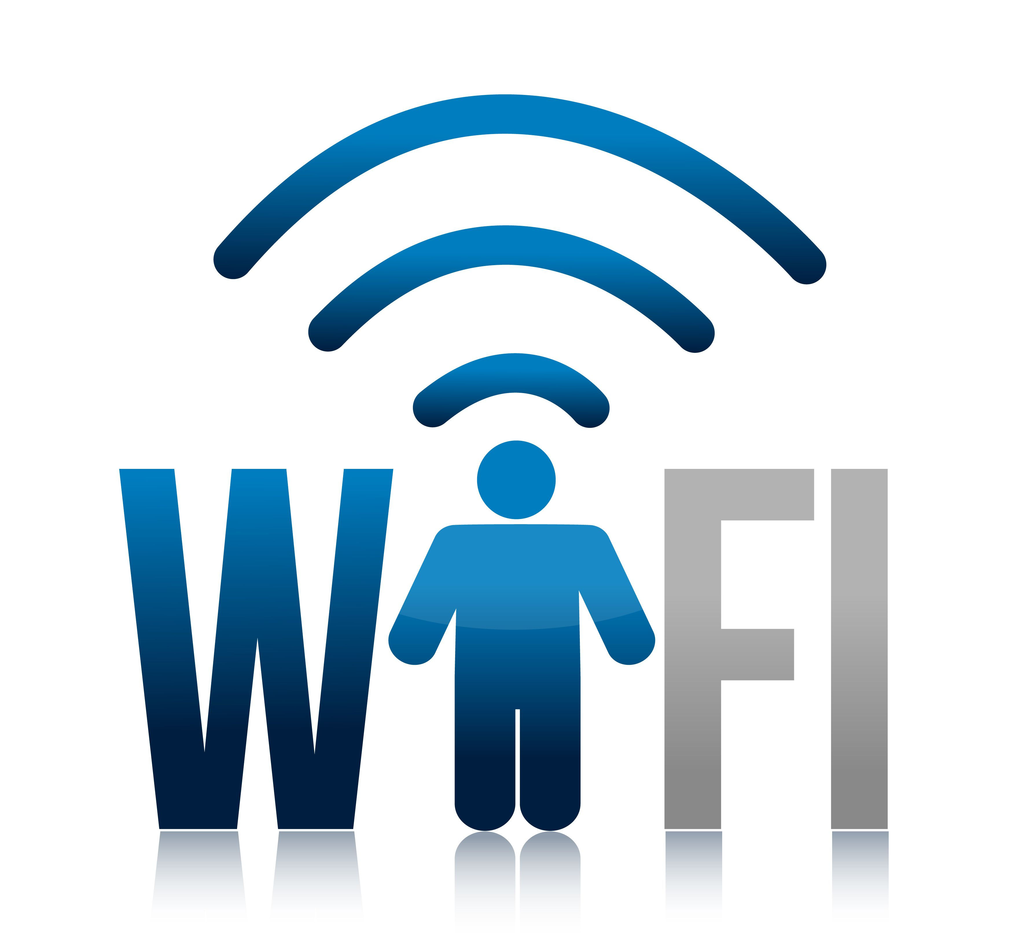 Wifi 3 games. Вай фай. Беспроводные сети Wi-Fi. Значок WIFI. Беспроводной Wi Fi.